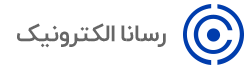 رسانا