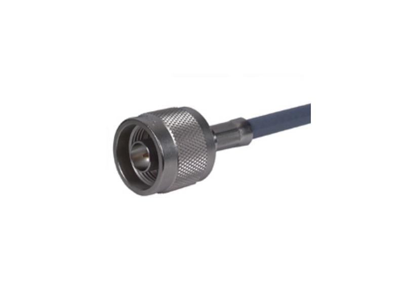 
<span>کانکتور N-TYPE نری سرکابلی مستقیم (S04212)(11_N-50-4-55/133_NE)</span>
