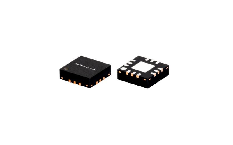 
<span>TSS-53LNB+ Amplifier</span>
