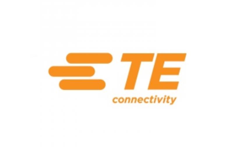 
<span>کانکتورها، آداپتورها و مجموعه های کابل EP-SMA 27GHz از کمپانی TE Connectivity (TE)</span>
