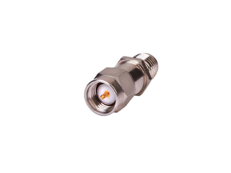 
<span>تضعبف کننده دقیق و ثابت BW-S30W2+) SMA Fixed Attenuator)</span>
