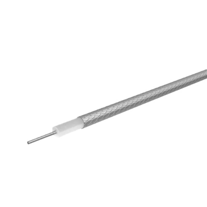 
<span>کابل هوبر SUCOFORM_47_CU</span>
