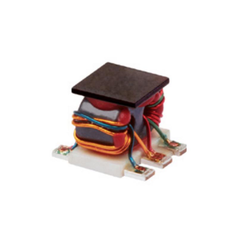 
<span>TC1-42X+ Transformer</span>
