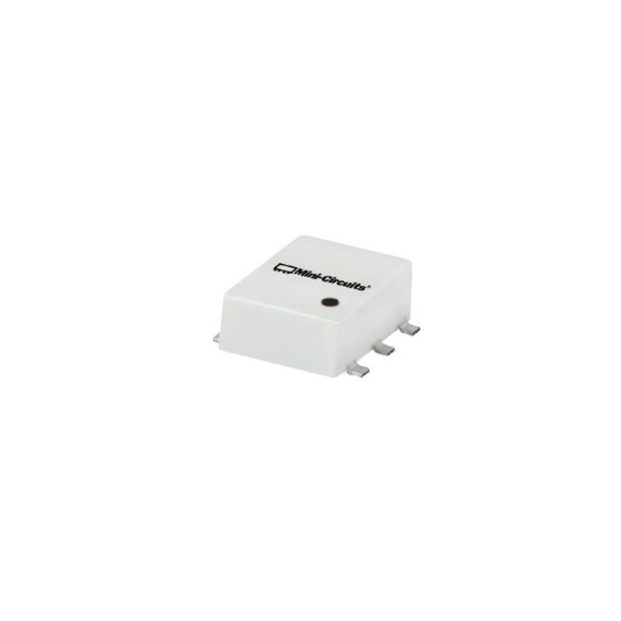 ADT11WT Transformer رسانا